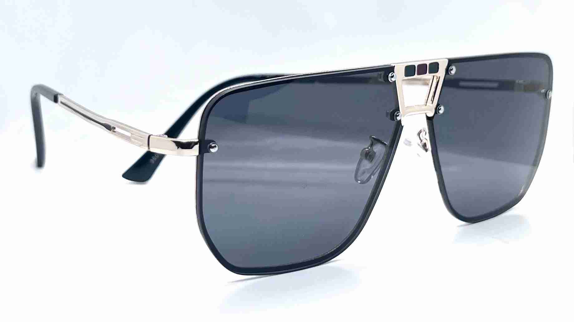 Gucci 36053