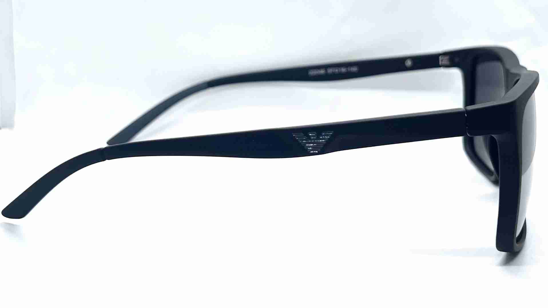 Emporio Armani 22048 Polarized