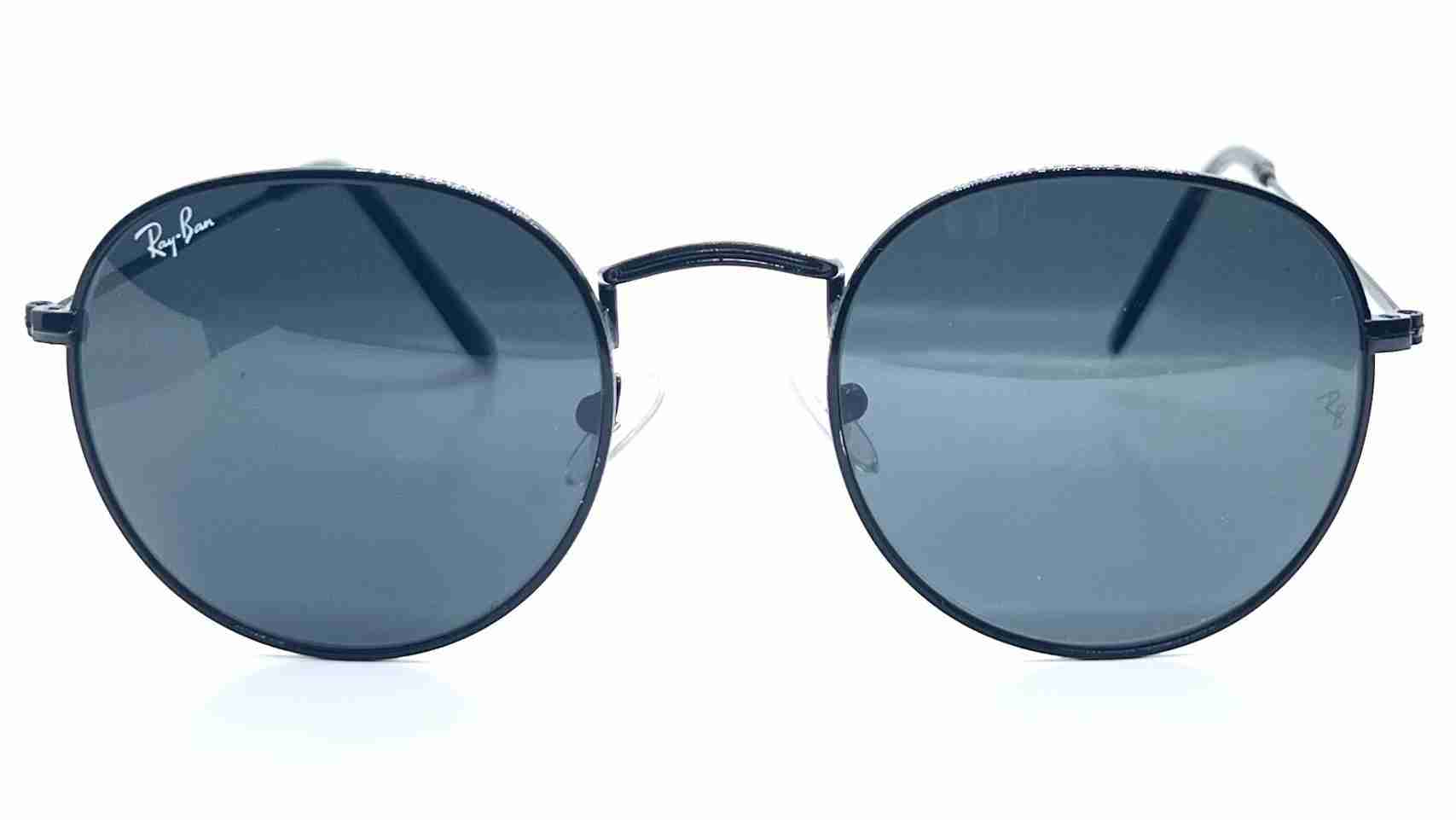 Ray Ban 3447