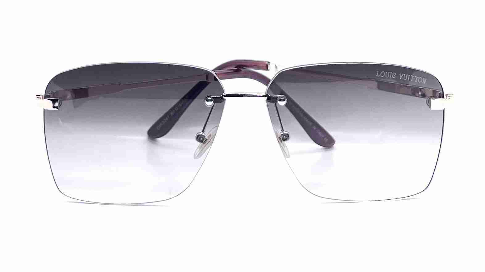 Louis Vuitton 3047
