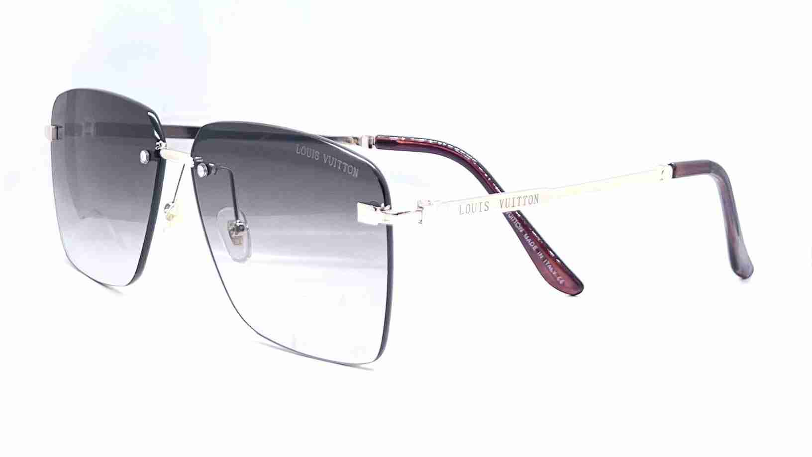 Louis Vuitton 3047