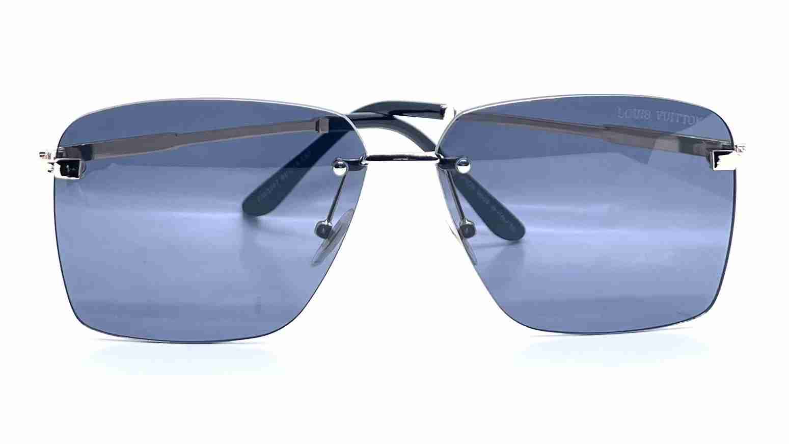 Louis Vuitton 3047