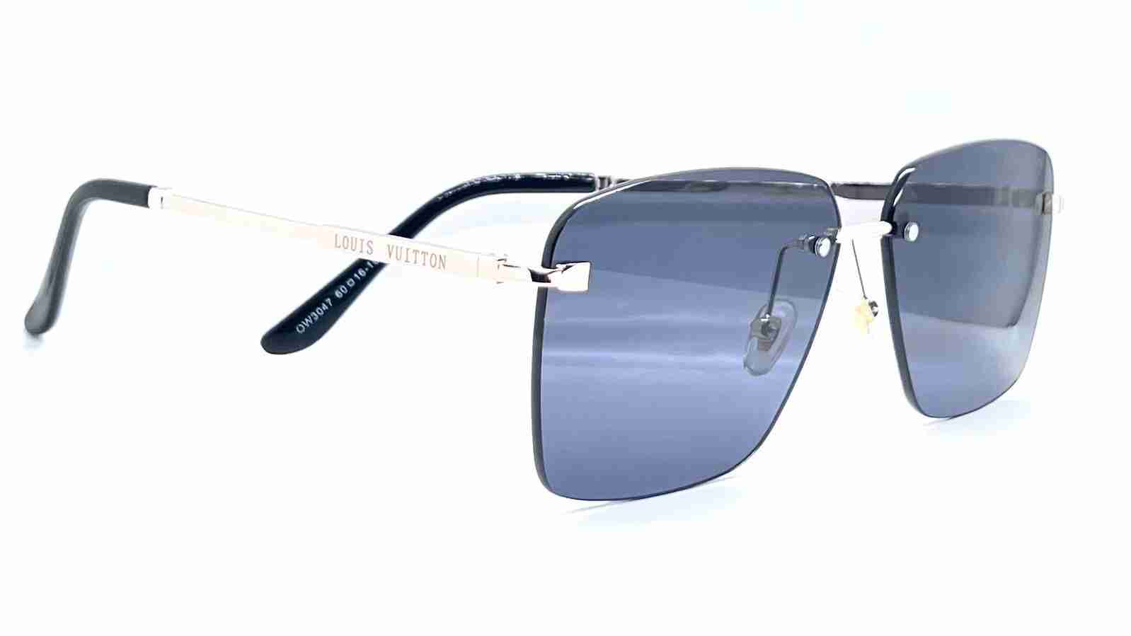 Louis Vuitton 3047