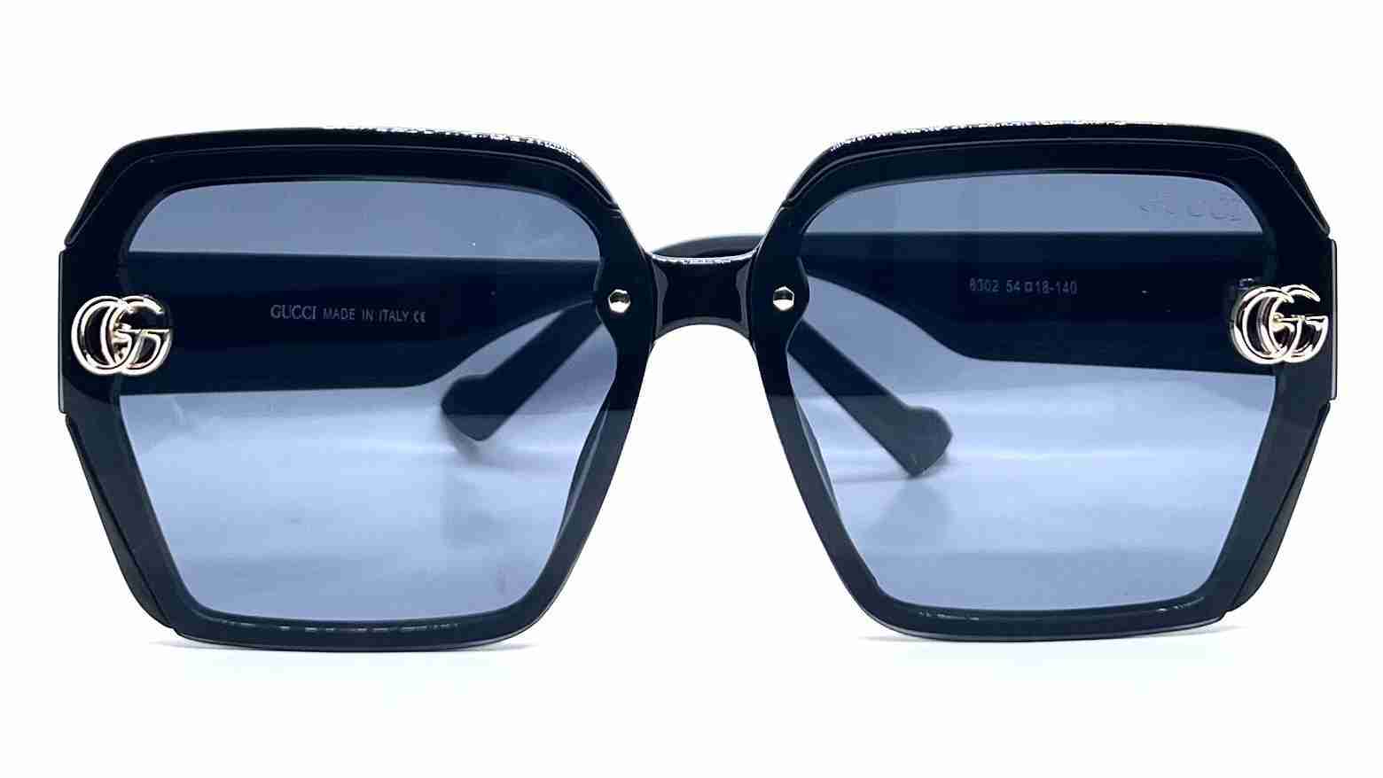 Gucci 8302
