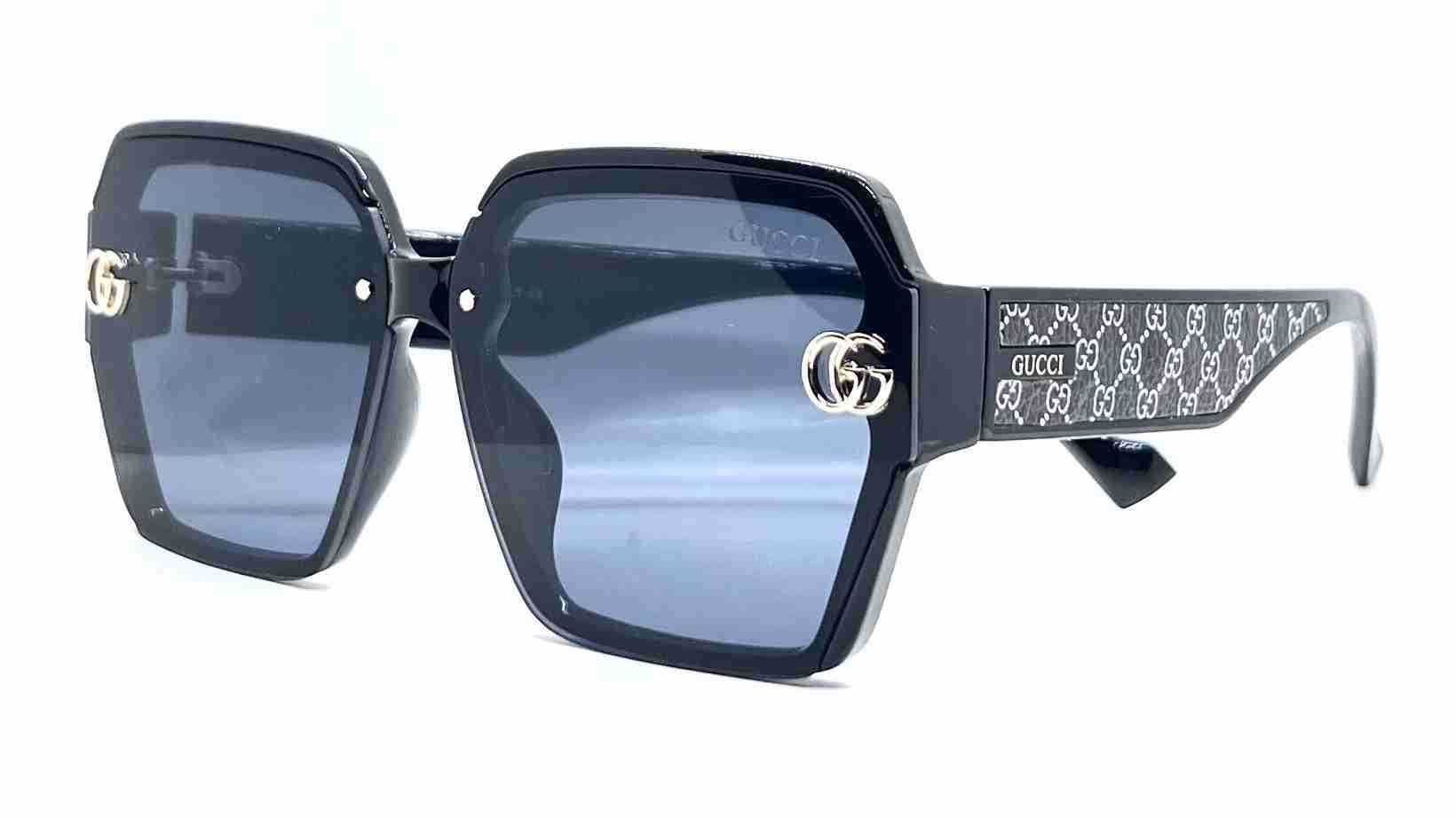 Gucci 8302