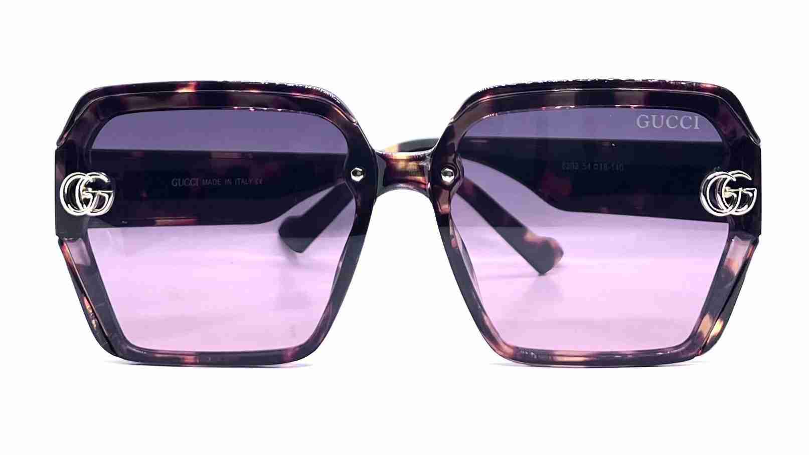Gucci 8302