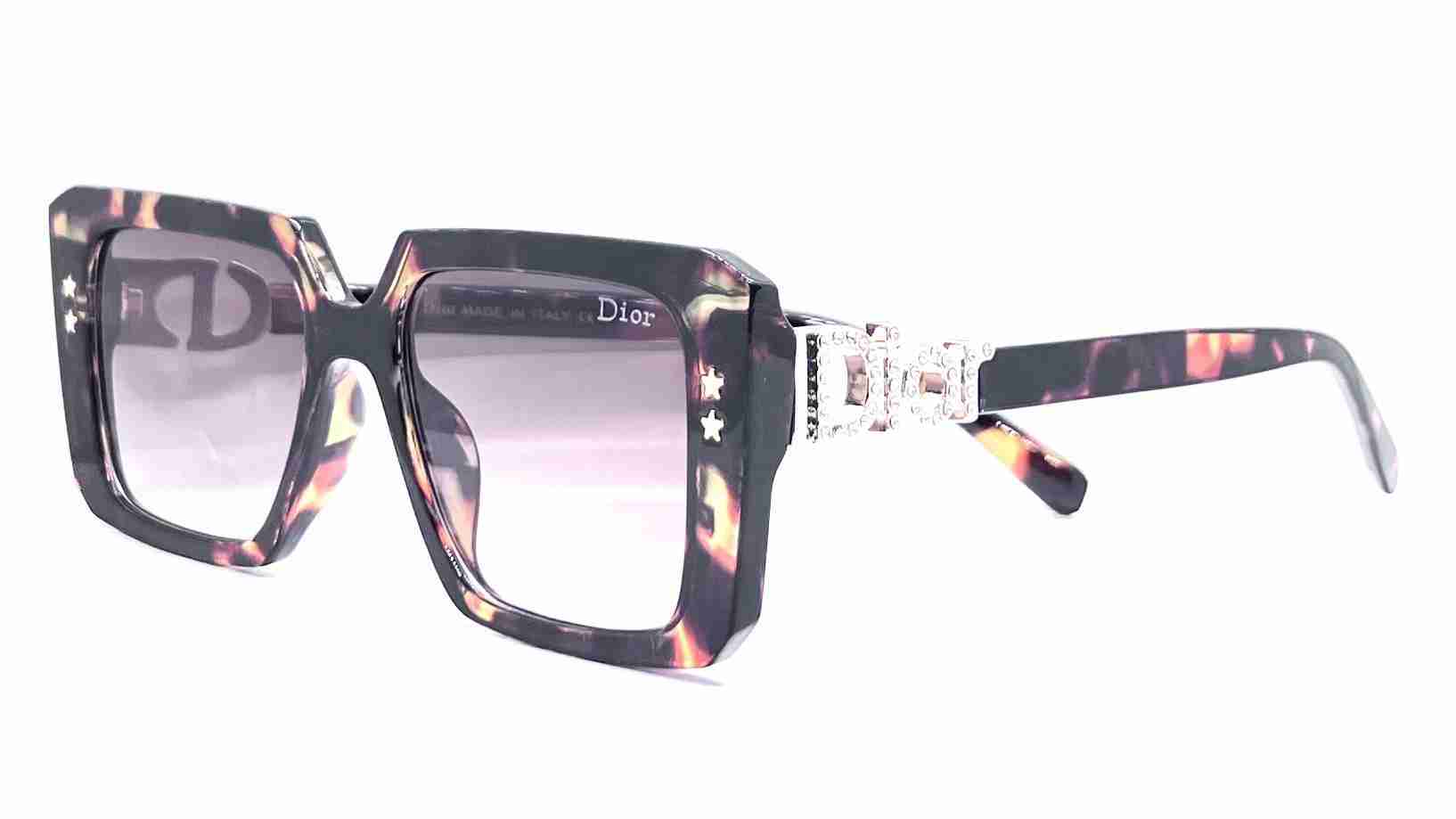 Christian Dior 8435