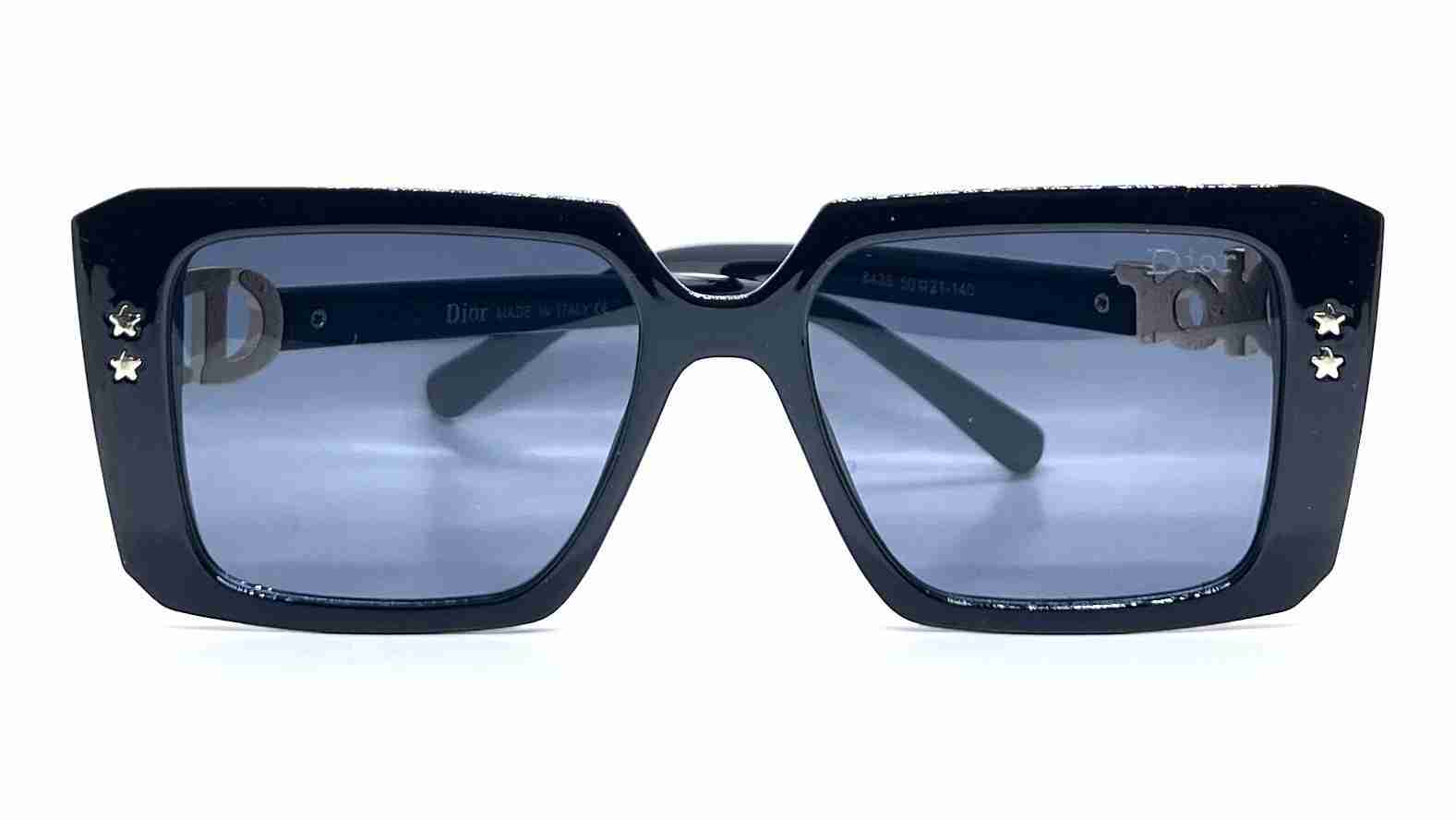 Christian Dior 8435