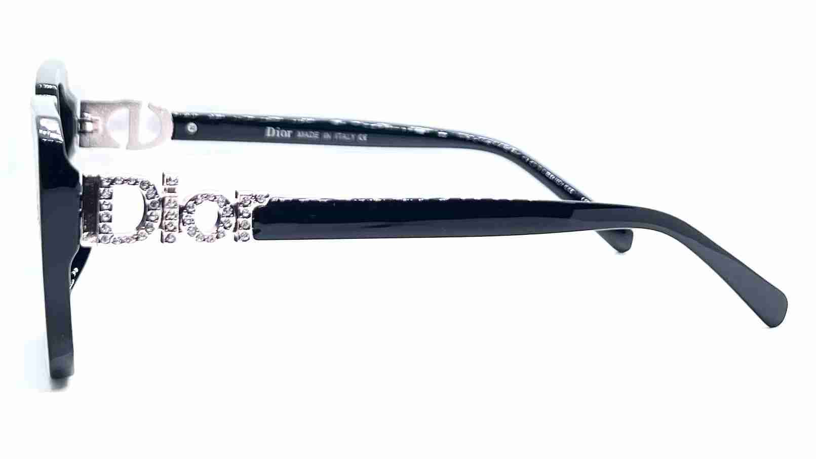 Christian Dior 8435