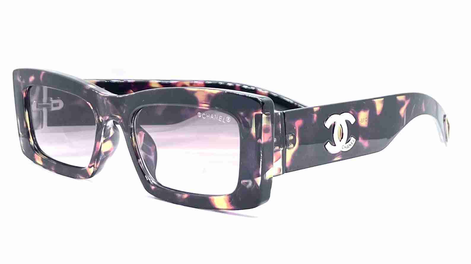Chanel 8337