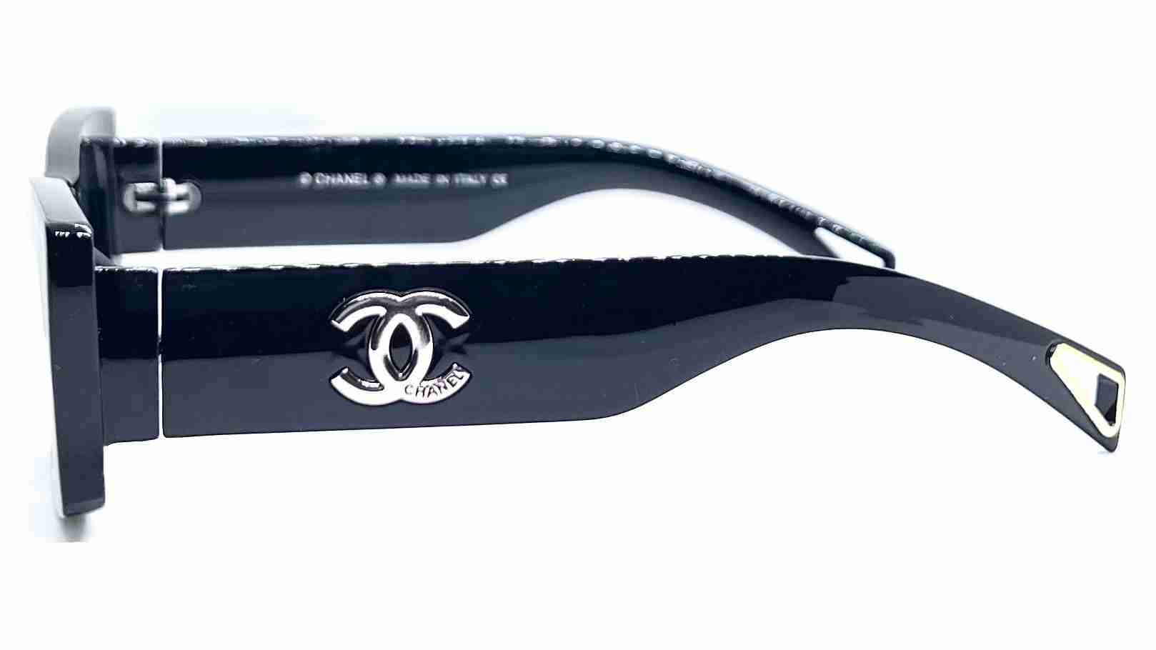 Chanel 8337