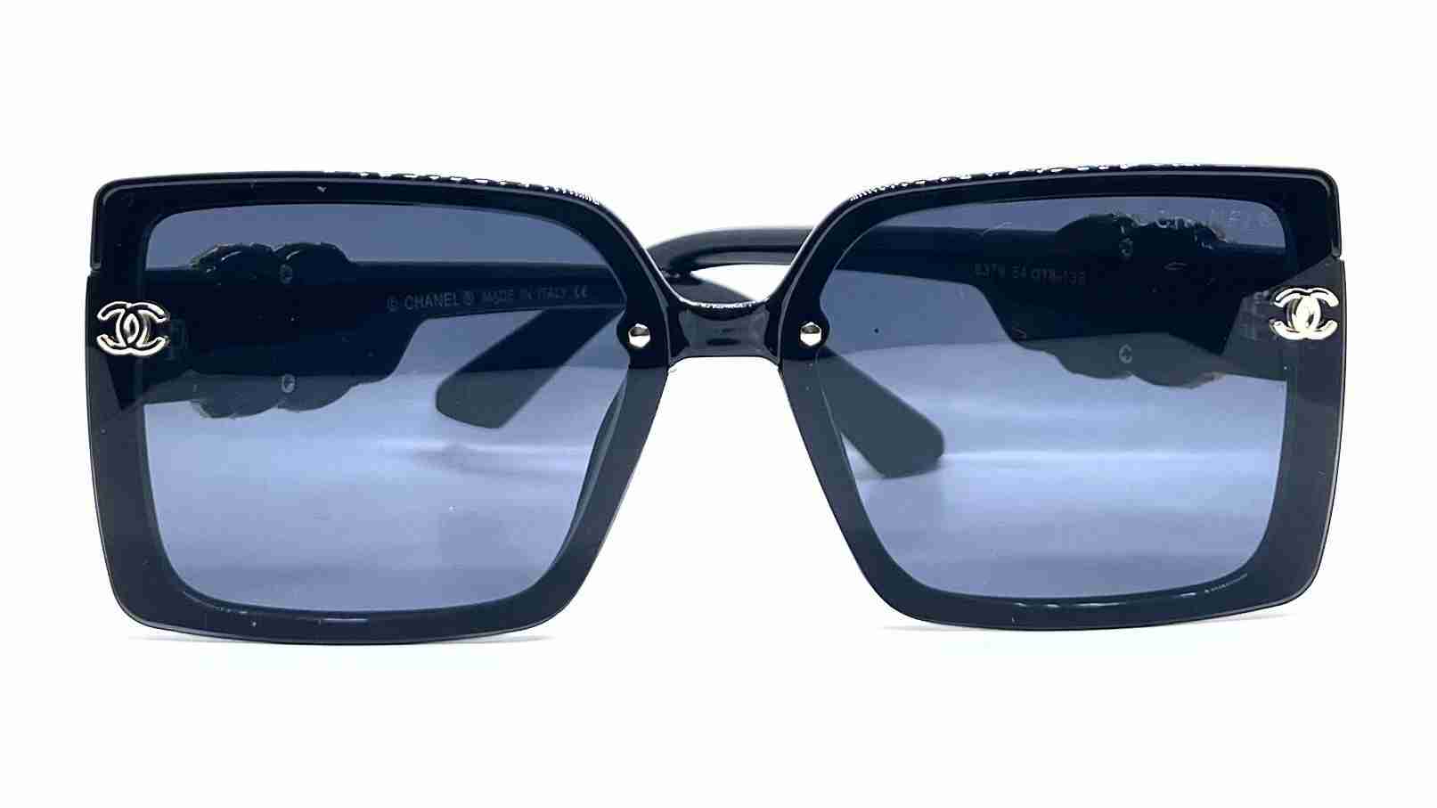 Chanel 8379