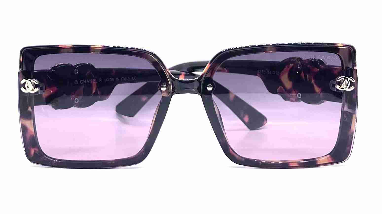 Chanel 8379