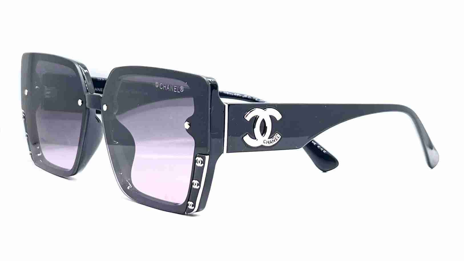 Chanel 8309