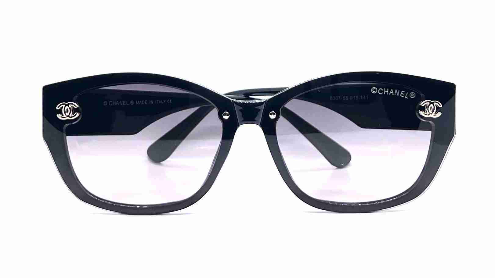 Chanel 8307