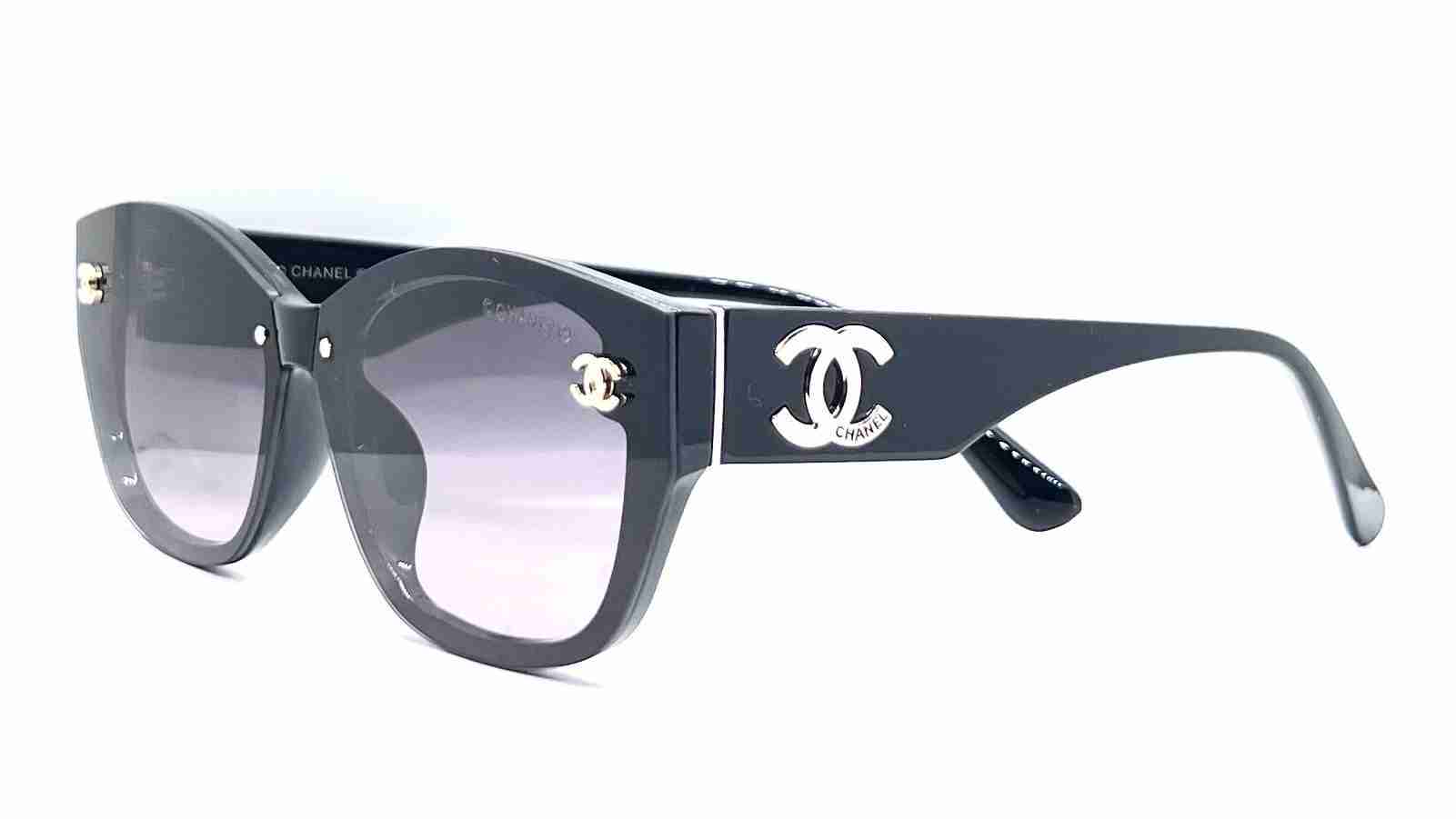 Chanel 8307