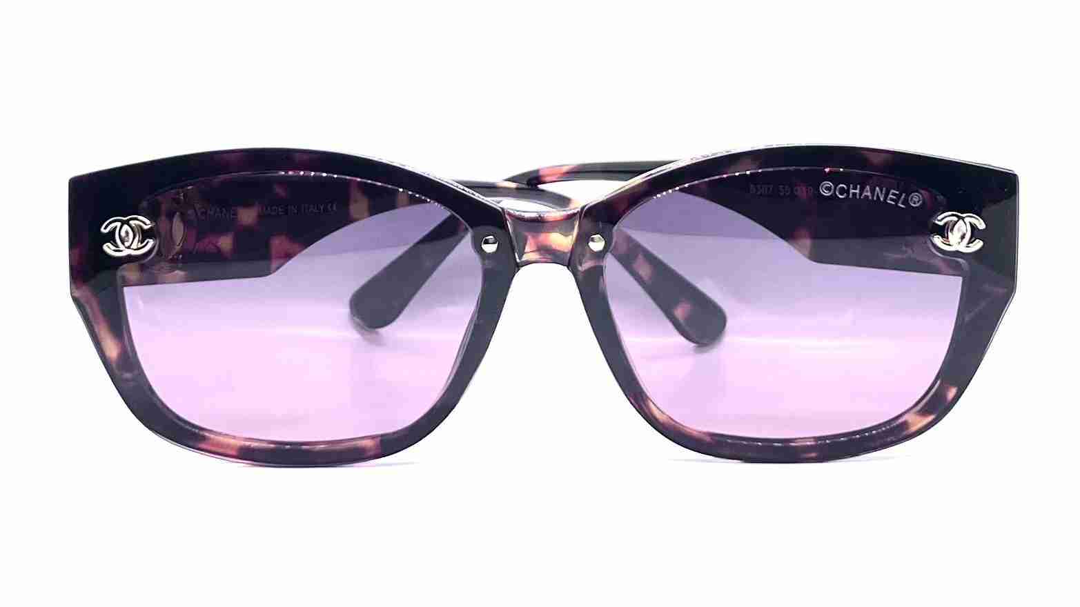 Chanel 8307