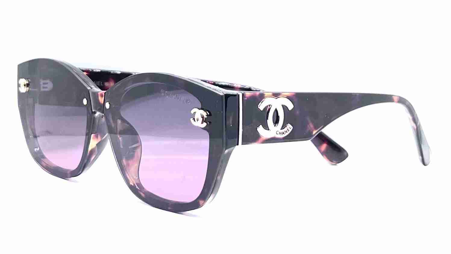 Chanel 8307