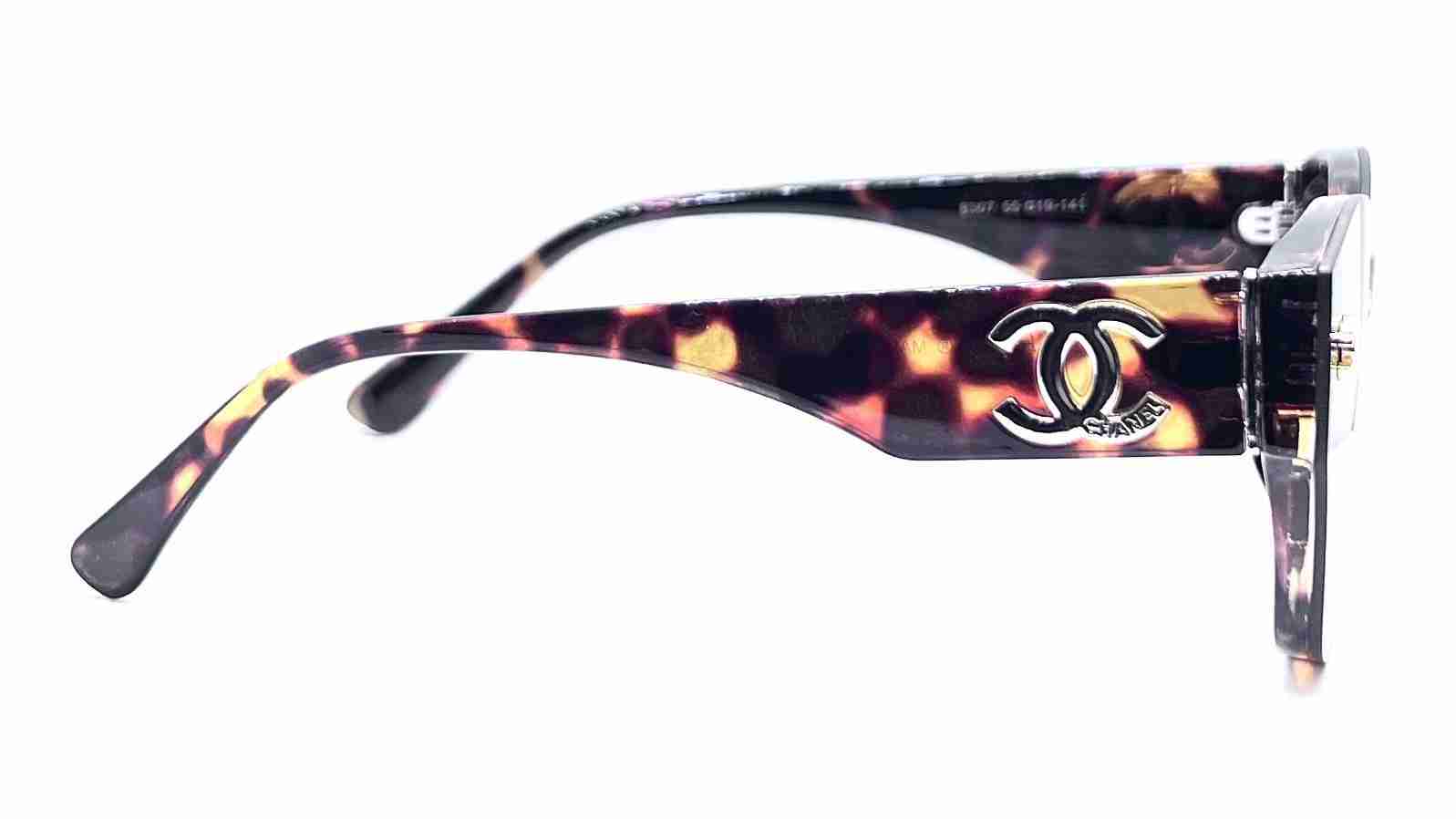 Chanel 8307