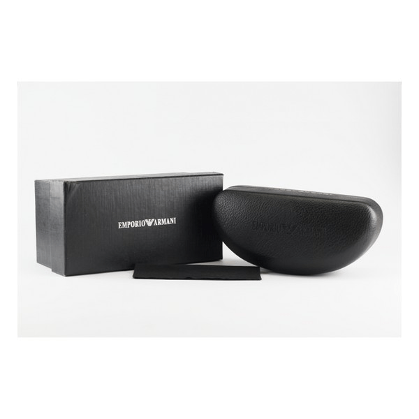 Emporio Armani 22048 Polarized
