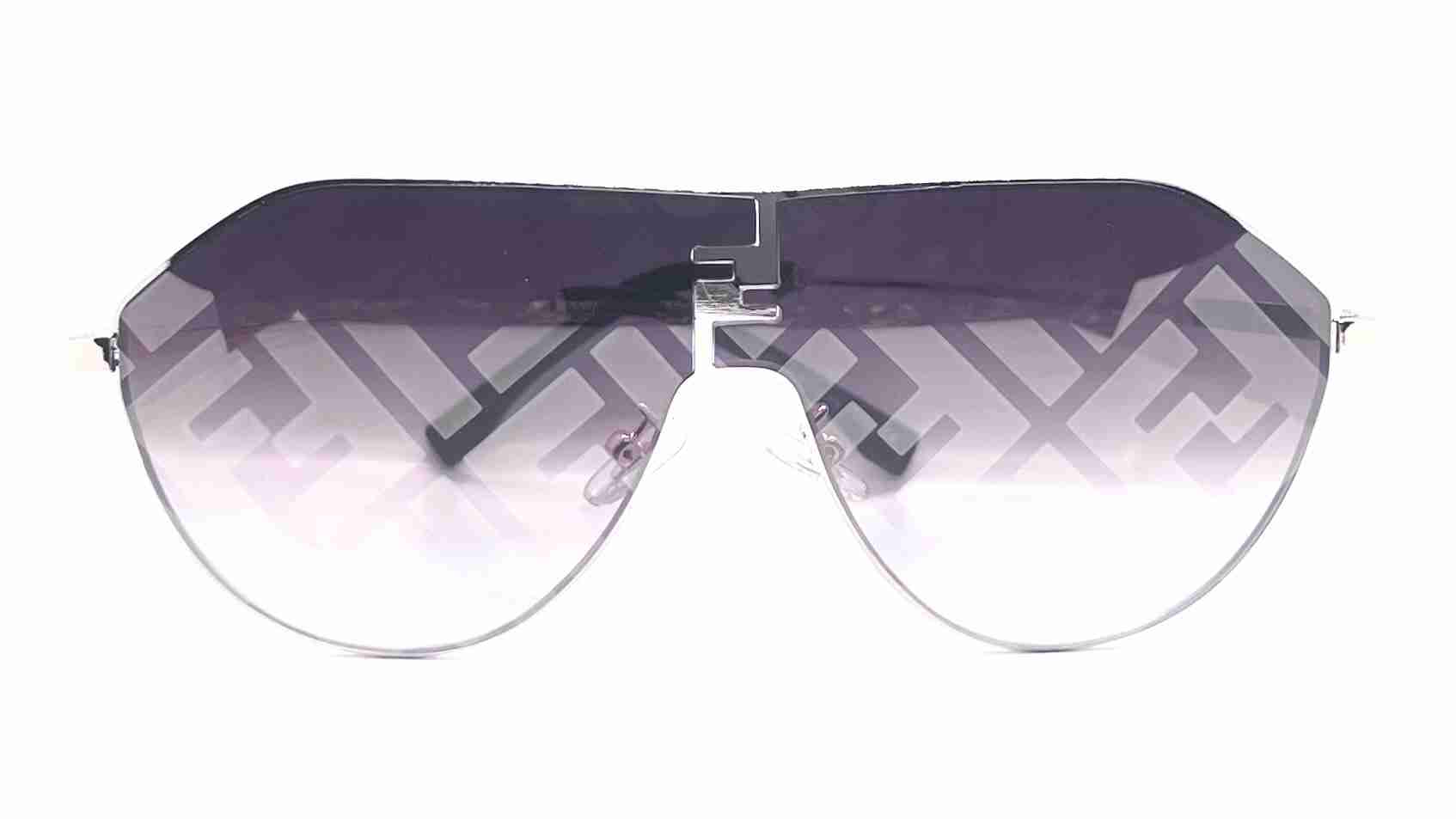 Fendi 6022