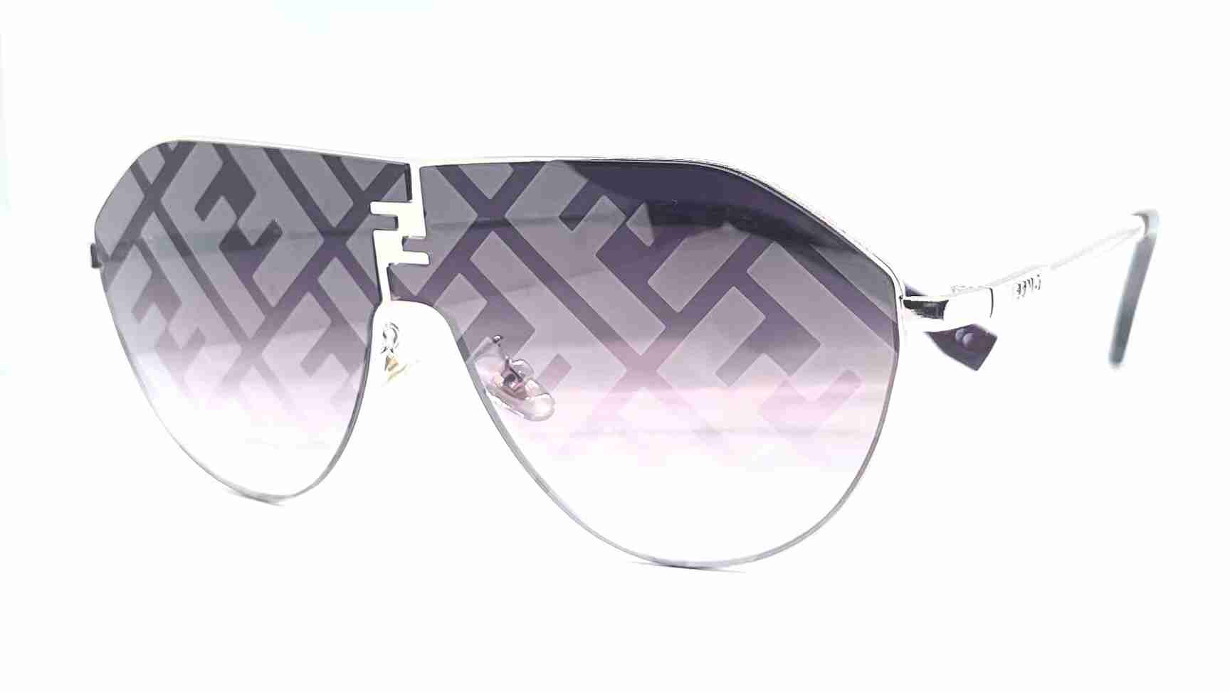 Fendi 6022