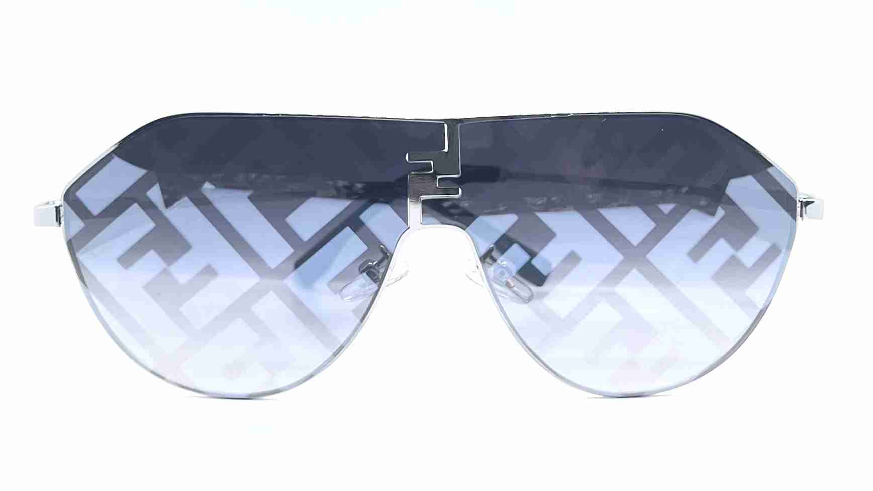 Fendi 6022