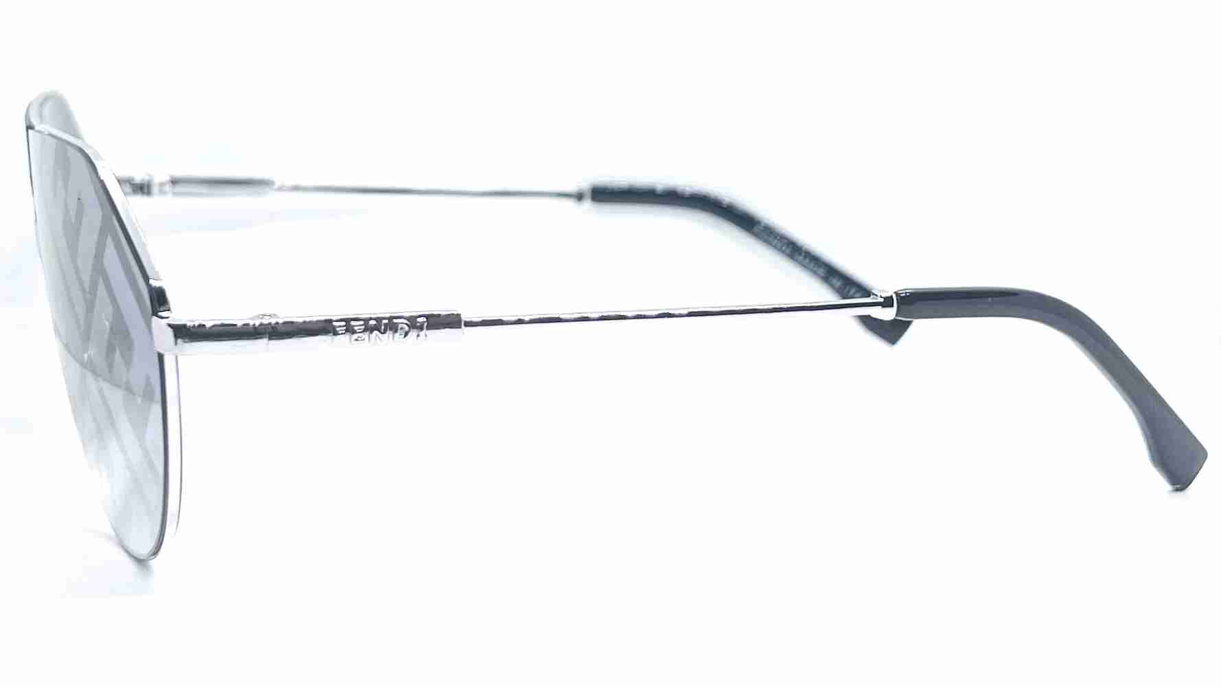 Fendi 6022