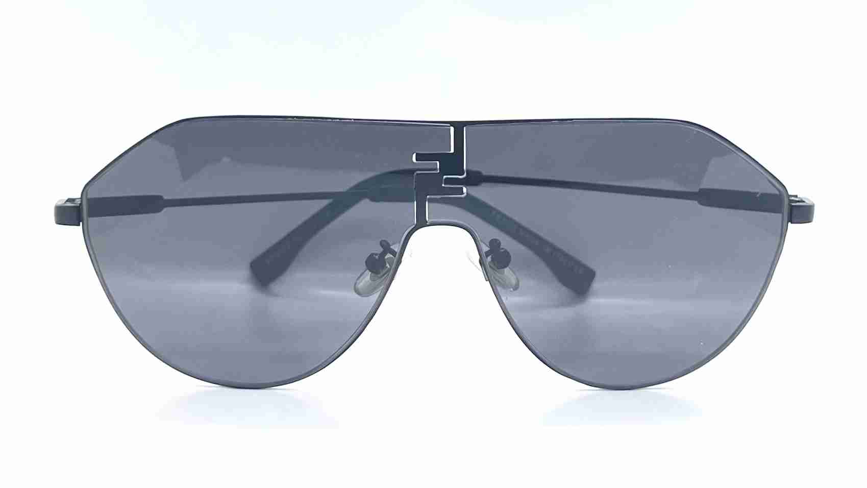 Fendi 6022