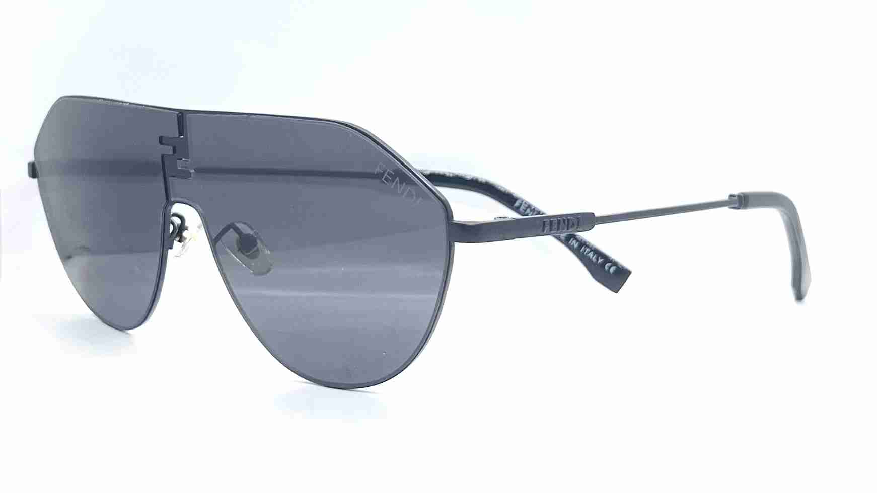Fendi 6022