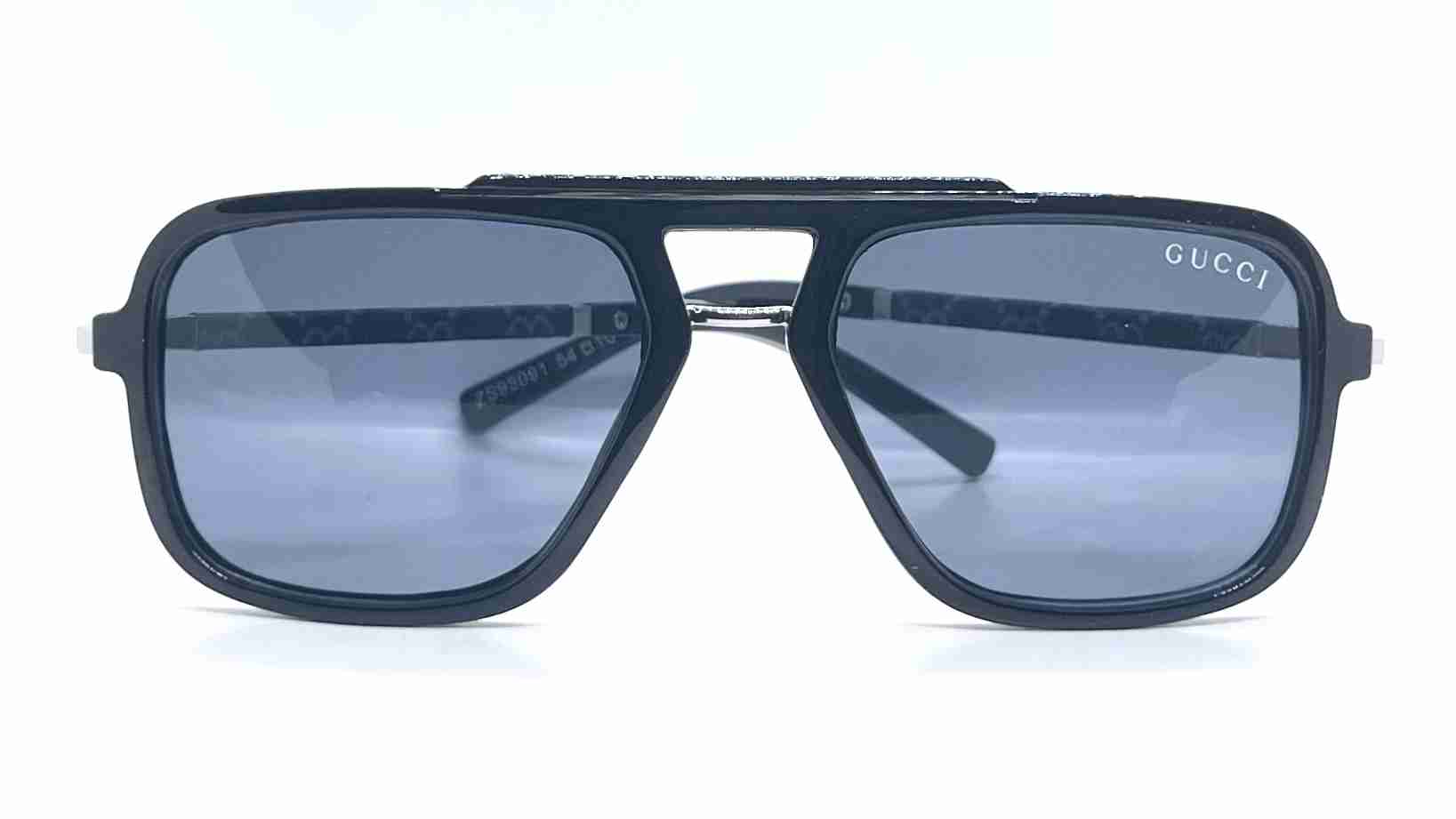 Gucci 98091