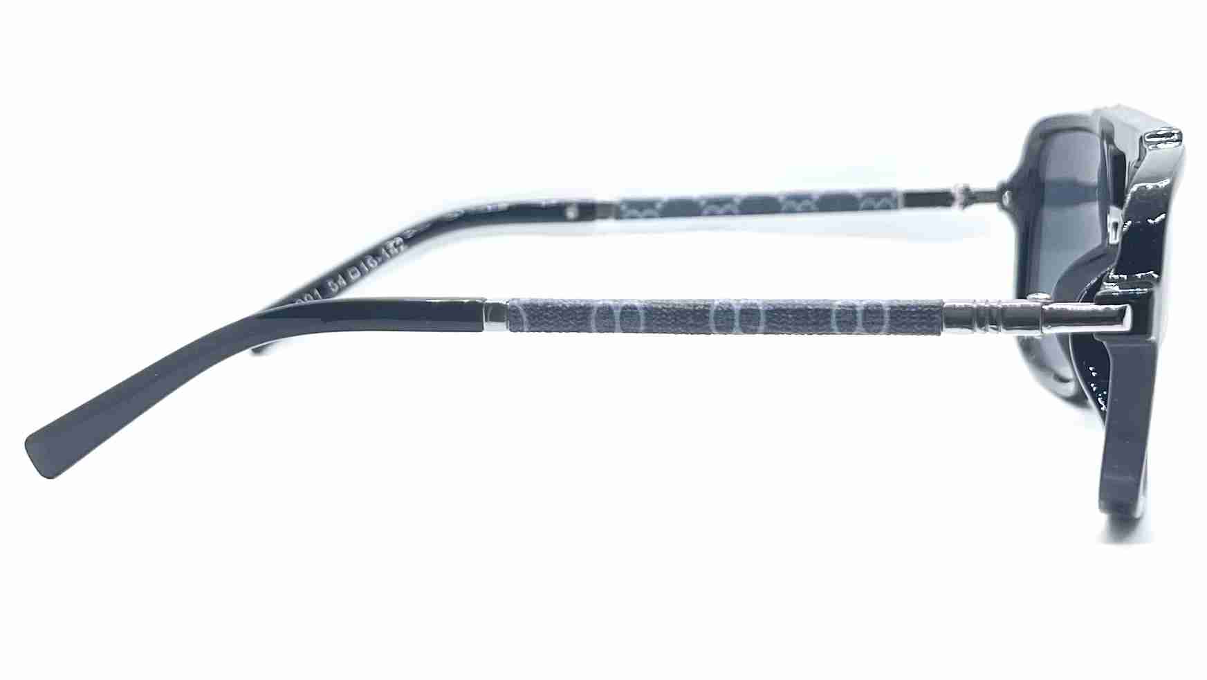 Gucci 98091