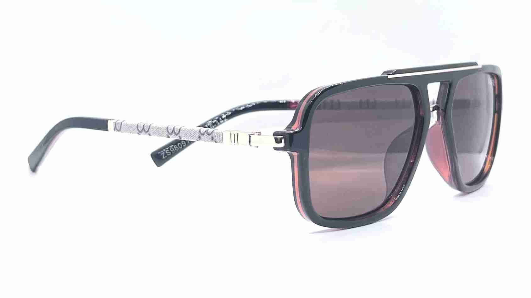 Gucci 98091