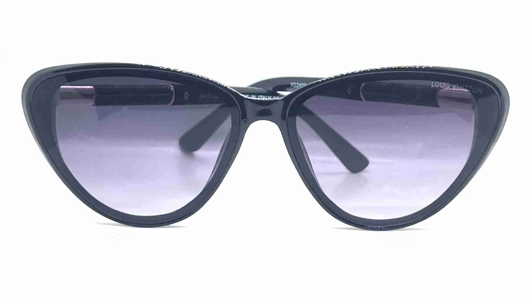 Louis Vuitton 2407