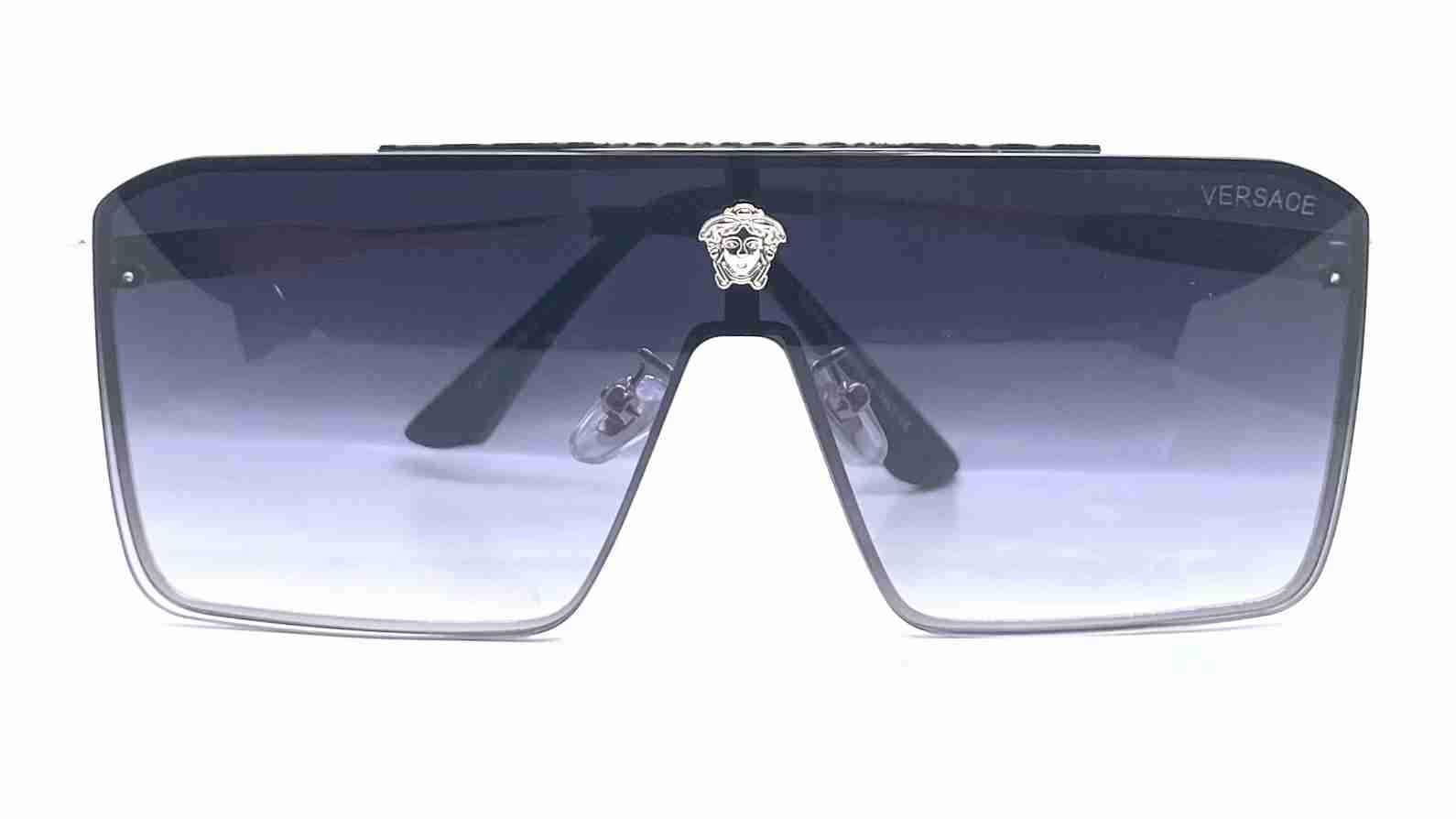 Versace 23121