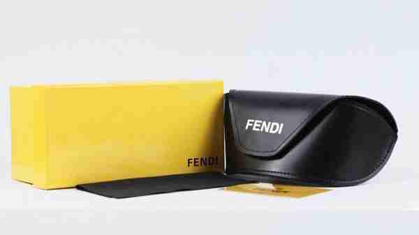 Fendi 6022