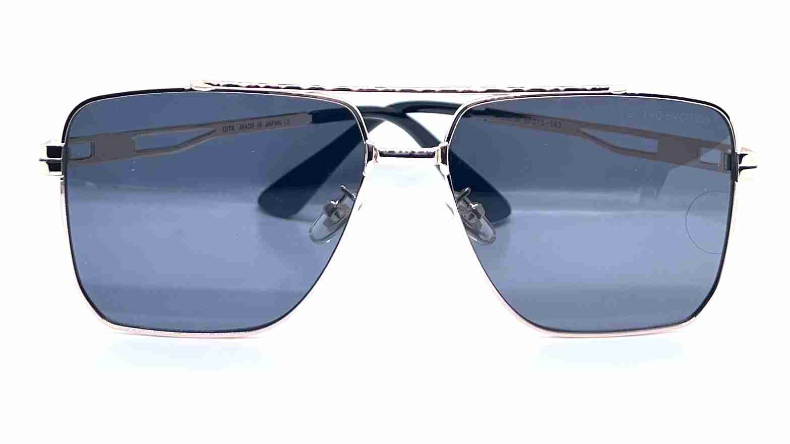 Dita Grand Evo Two