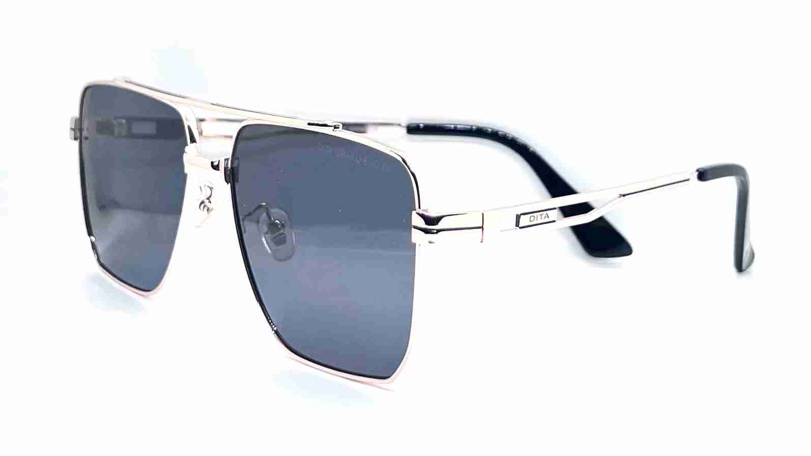 Dita Grand Evo Two