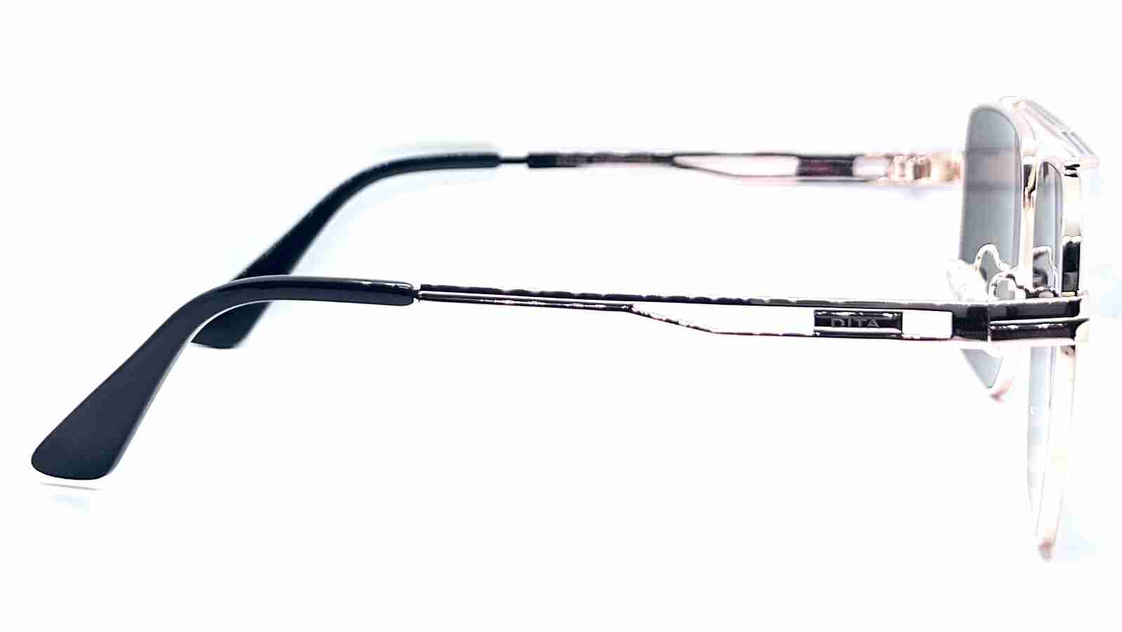 Dita Grand Evo Two