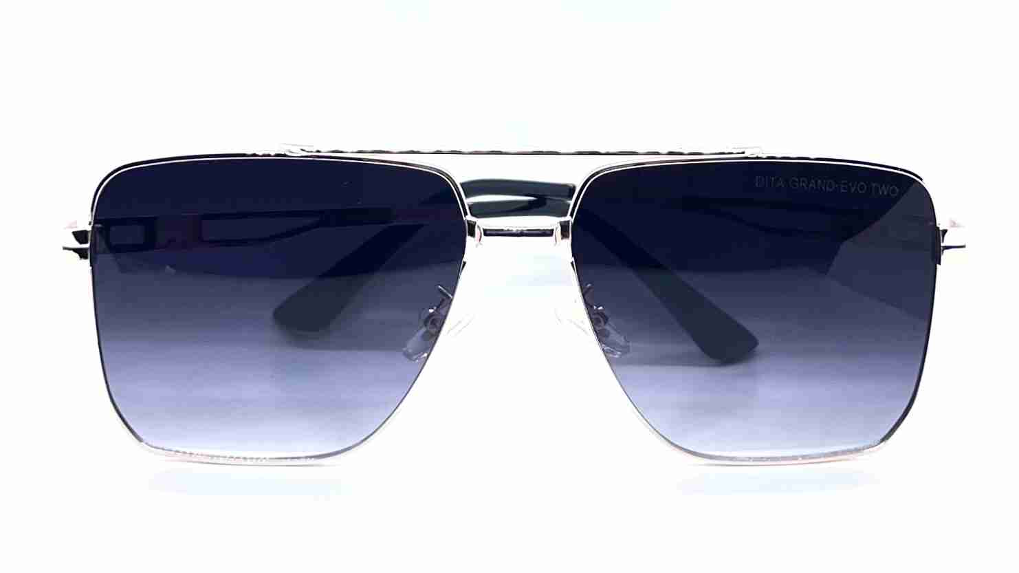 Dita Grand Evo Two