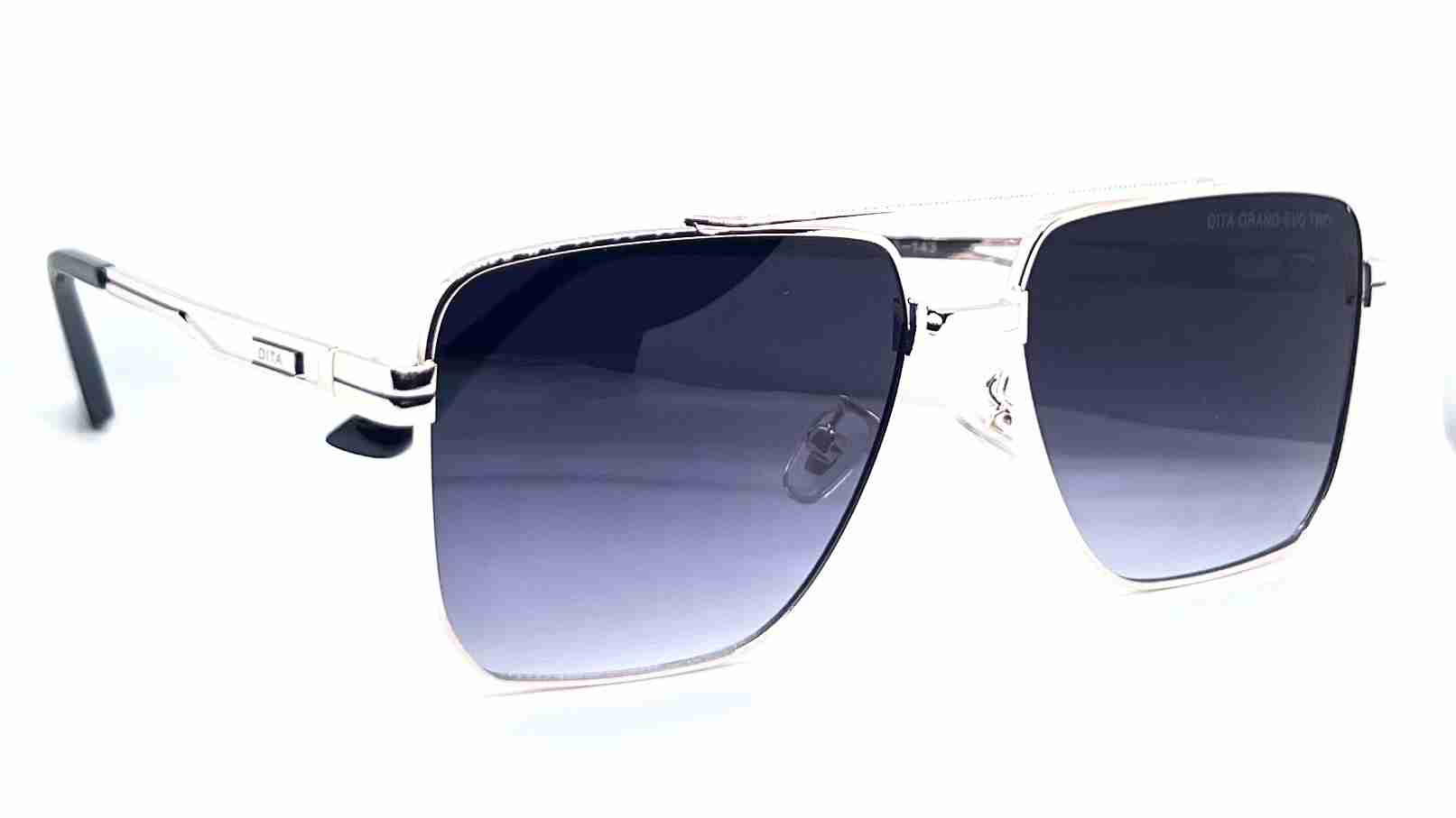 Dita Grand Evo Two