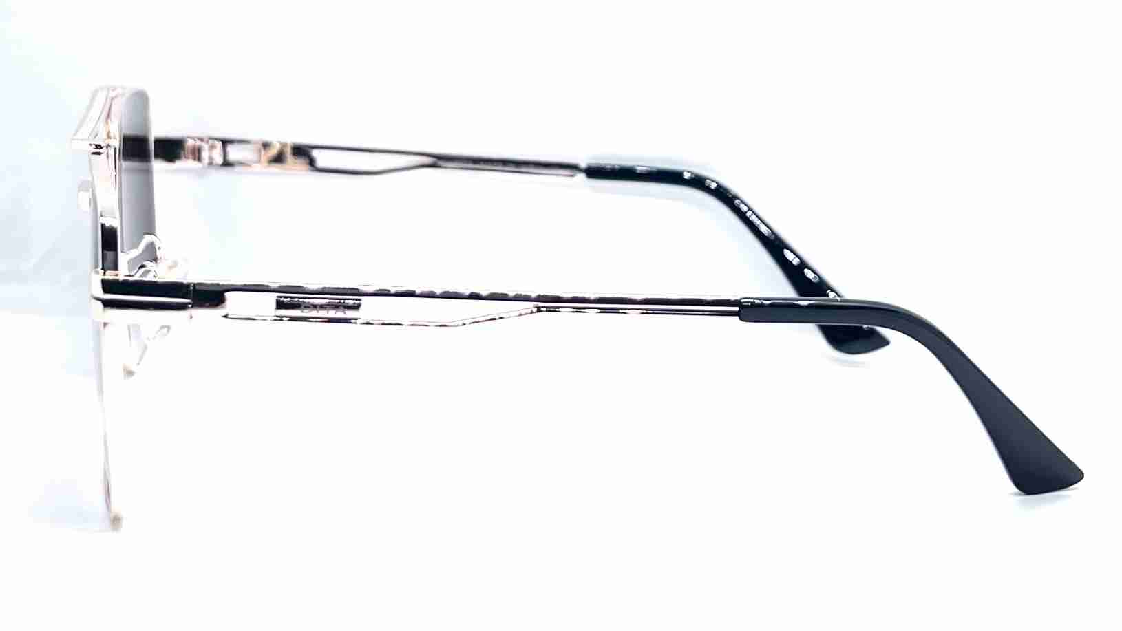 Dita Grand Evo Two