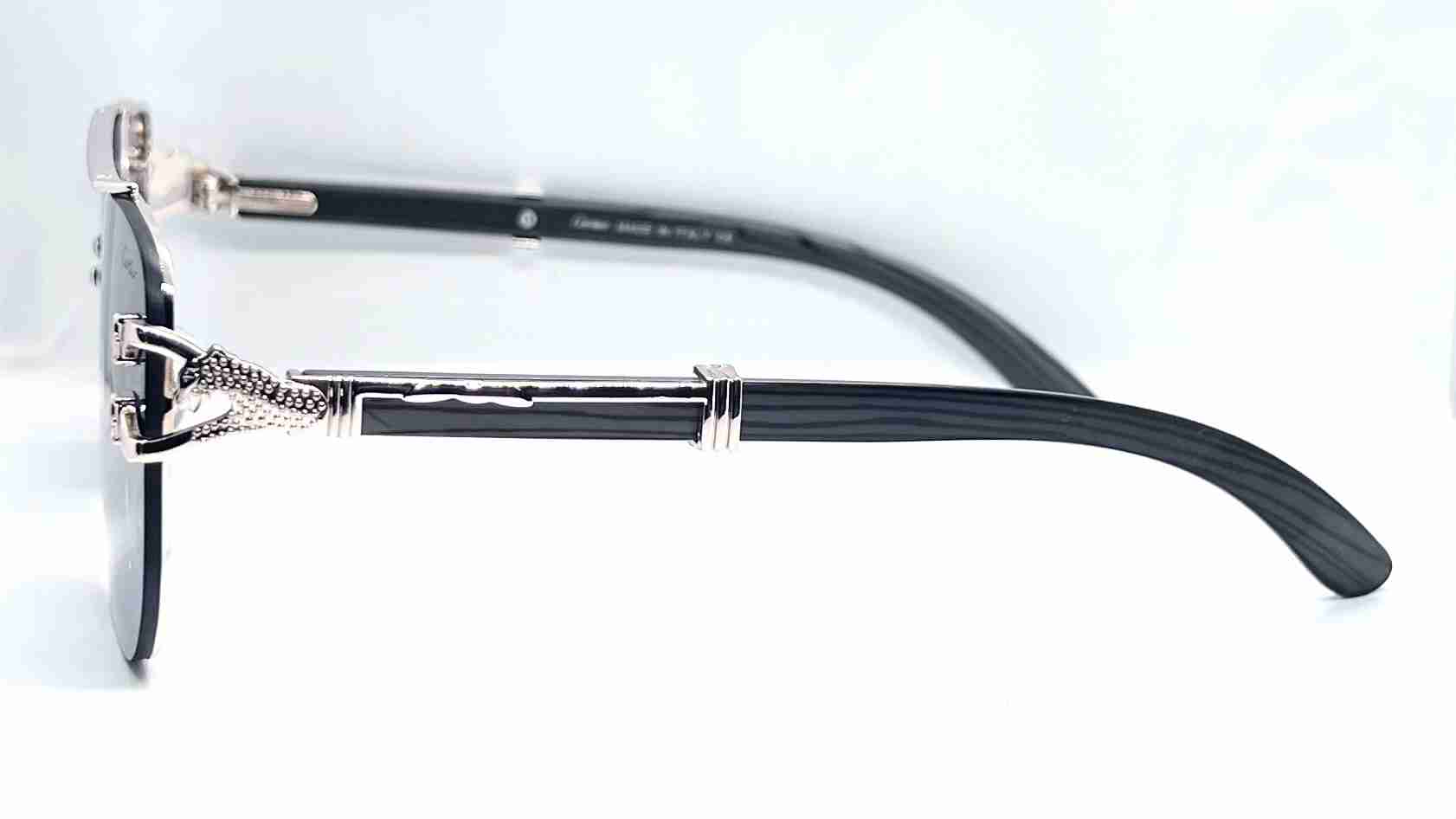 Cartier 064