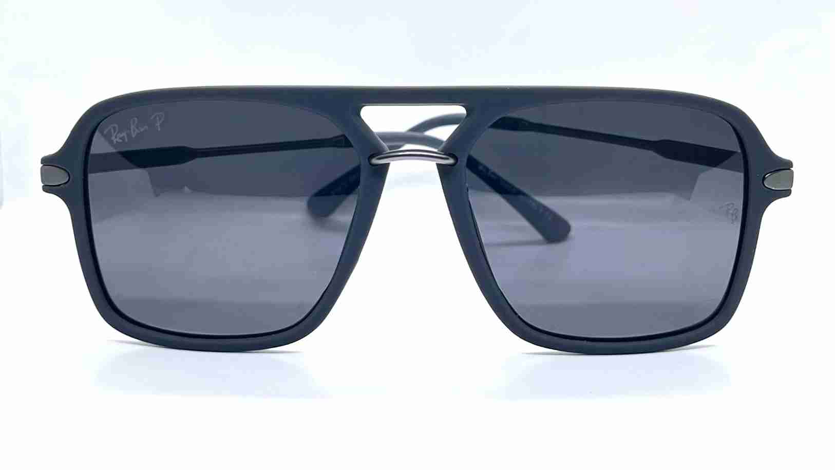 Ray Ban 1933 POLARIZED