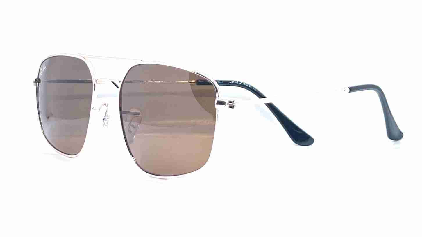 Ray Ban 3666