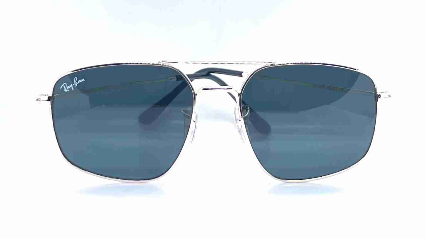 Ray Ban 3666