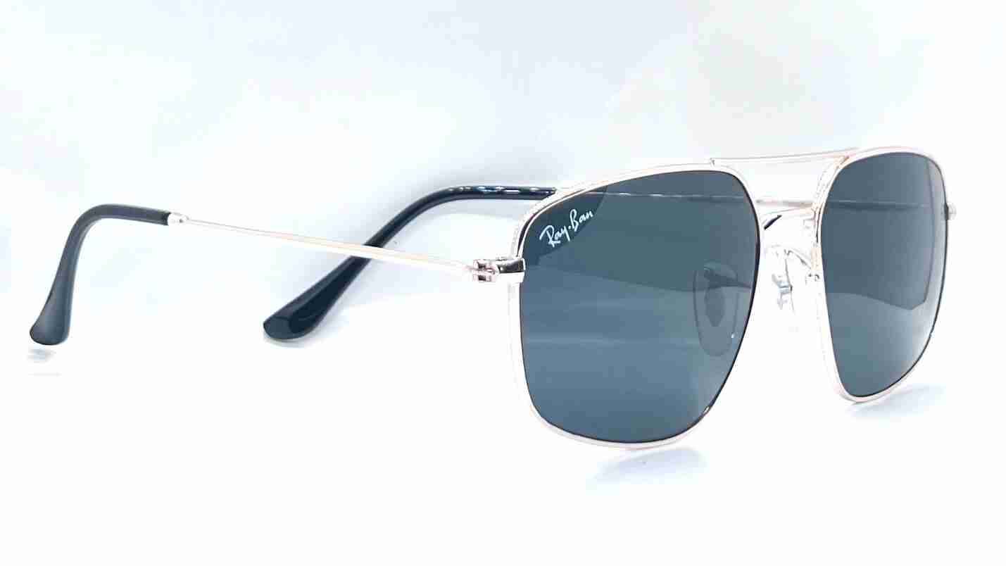Ray Ban 3666