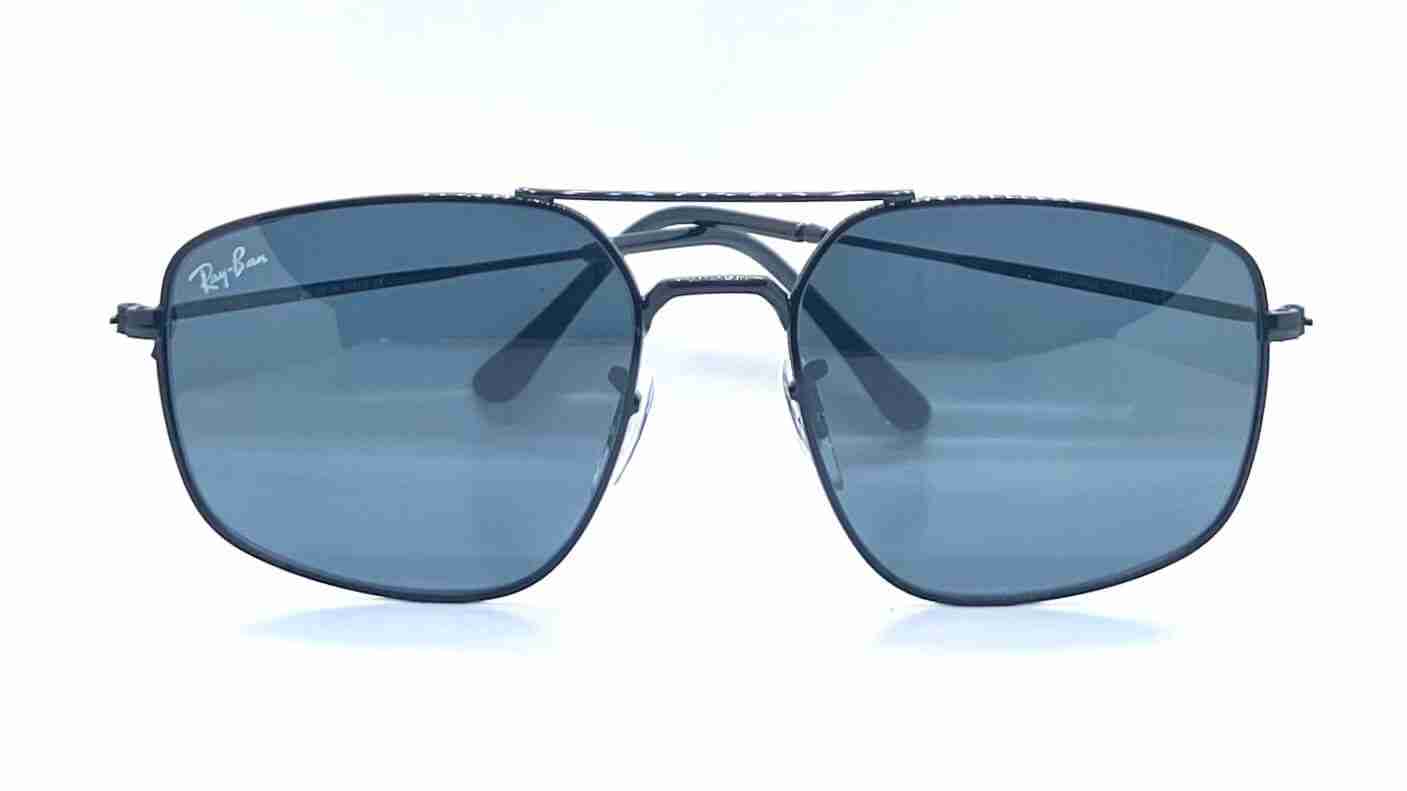 Ray Ban 3666