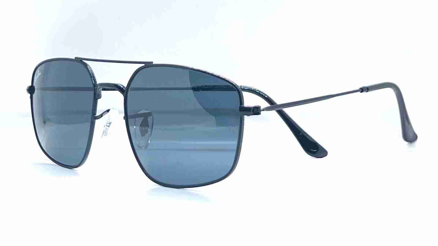 Ray Ban 3666