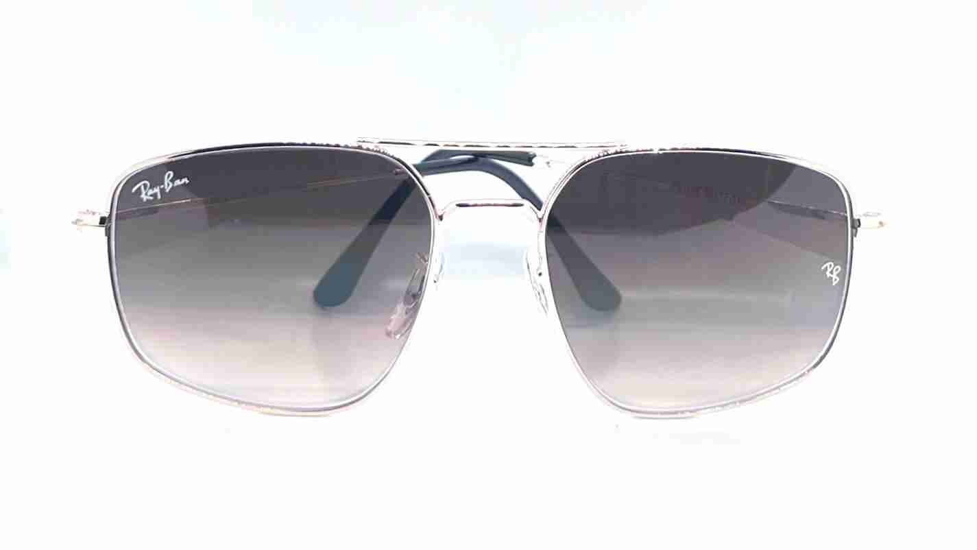 Ray Ban 3666
